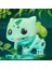 Oyunları: Pokemon Figürü 4