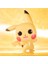 Oyunları: Pokemon Figürü 9