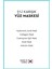 5'li Karışık Yüz Maskesi (ASQ) 2