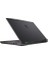 Msı Cyborg 15 Core 5 210H B2RWFKG-207XTR-23 40GB 4tb RTX5060 8gb Freedos 15.6" 144 Hz Full Hd Gaming Laptop & B2RWFKG207XTRK23 5