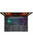 Msı Cyborg 15 Core 5 210H B2RWFKG-207XTR-23 40GB 4tb RTX5060 8gb Freedos 15.6" 144 Hz Full Hd Gaming Laptop & B2RWFKG207XTRK23 7