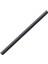 Foça Soft Antik Sarı 800 mm Uzun Metal Kulp 3 Vidalı Mobilya Çekmece Dolap Kapak Kulpları Premium 5