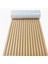 9448A Bantlı Açık Kahverengi (Gold) Eva Suni Teak (Tik) Deck Tekne, Yat, Havuz Kenarı ve Karavan Için Zemin Kaplaması 240 x 120 cm 3