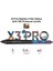 Xppen Kablosuz Çizim Tableti Deco Pro Mw 2nd 3