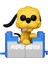 Pop! Disney: Walt Disney - Philharmagic Mickey Mouse Figürü 7