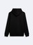 Rigoma Erkek Sweatshirt 4