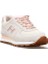 Peru Kadın Sneaker Spor Ayakkabı 19250 Labm Pudra 1
