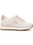 Peru Kadın Sneaker Spor Ayakkabı 19250 Labm Pudra 2