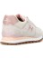 Peru Kadın Sneaker Spor Ayakkabı 19250 Labm Pudra 4