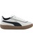 Club Klassika SD Bej Kadın Sneaker 8