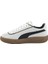 Club Klassika SD Bej Kadın Sneaker 9