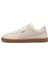 Puma Club Bej Kadın Sneaker 8