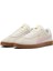 Puma Club Bej Kadın Sneaker 10