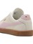 Puma Club Bej Kadın Sneaker 11