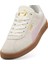 Puma Club Bej Kadın Sneaker 12