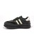 Chrıstına Kadın Sneaker Ayakkabı Siyah 7