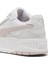 Karmen II Idol 397461-04 KADIN Beyaz Günlük Sneaker Ayakkabı 8
