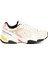 101-24242-Z Laseri Unisex Spor Ayakkabı 6