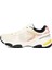 101-24242-Z Laseri Unisex Spor Ayakkabı 7