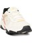 101-24242-Z Laseri Unisex Spor Ayakkabı 8