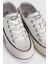 Pamela Beyaz Kadın Sneaker Ayakkabı 121230001 9