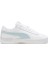 Jada Renew 386401-27 KADIN Beyaz Günlük Sneaker Ayakkabı 6