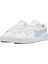 Jada Renew 386401-27 KADIN Beyaz Günlük Sneaker Ayakkabı 8