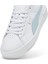Jada Renew 386401-27 KADIN Beyaz Günlük Sneaker Ayakkabı 9