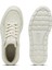 Karmen II Idol Animal Fever 398795-01 KADIN Mavi Günlük Sneaker Ayakkabı 8