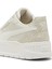 Karmen II Idol Animal Fever 398795-01 KADIN Mavi Günlük Sneaker Ayakkabı 9