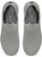 Travel Soft Trv2648.Z4Pr Grı Kadın Comfort Ayakkabı 9