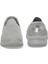 Travel Soft Trv2648.Z4Pr Grı Kadın Comfort Ayakkabı 10