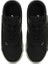 324550.Z 4PR Siyah Kadın Sneaker 12