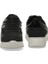 324550.Z 4PR Siyah Kadın Sneaker 13