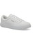 Poro 4pr Beyaz Kadın Sneaker 7