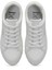 Poro 4pr Beyaz Kadın Sneaker 9