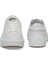 GINGER 4PR Beyaz Kadın Sneaker Ayakkabı 101812683 9
