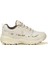 Artigas Z Bej Kadın Sneaker 101 21305-Z-14027 3