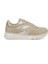Polaris 324550.Z 4Pr Bej Kadın Sneaker 6