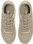 Polaris 324550.Z 4Pr Bej Kadın Sneaker 9