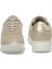 Polaris 324550.Z 4Pr Bej Kadın Sneaker 10