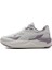 X-Ray Speed Erkek Sneaker 6