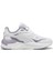 X-Ray Speed Erkek Sneaker 7