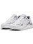 X-Ray Speed Erkek Sneaker 8
