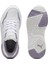 X-Ray Speed Erkek Sneaker 9