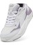 X-Ray Speed Erkek Sneaker 10