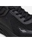 Maji 4 Easystep 25BAU00MAJIU-633 Siyah Kadın Spor Ayakkabı 7