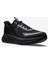 Maji 4 Easystep 25BAU00MAJIU-633 Siyah Kadın Spor Ayakkabı 9