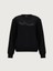 YEBEPO NEW KADIN SWEATSHIRT 4