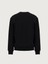 YEBEPO NEW KADIN SWEATSHIRT 5